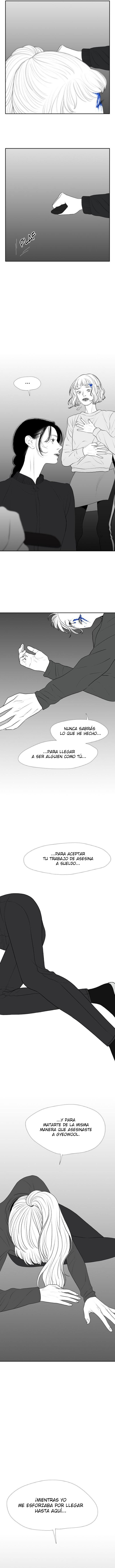 Imagen del capítulo 71